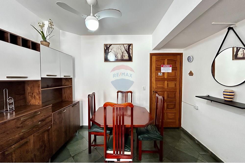 Apartamento - Venda - Guarujá , São Paulo - IMG_1727.JPG - Sala - 690821038-197