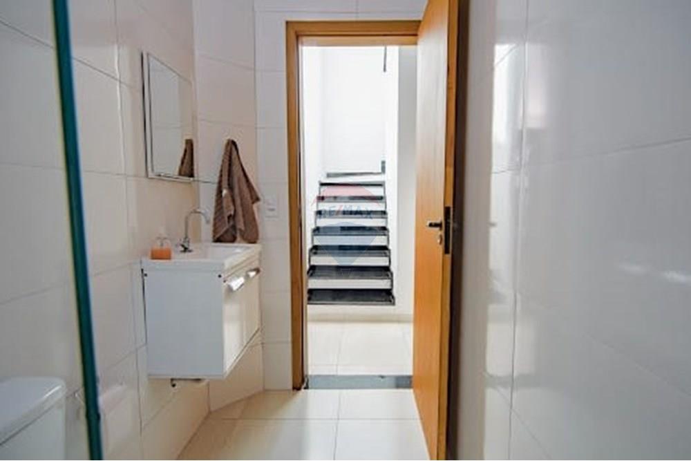 Sobrado - Venda - Bertioga , São Paulo - IMG-20250913-WA0060.jpg - Corredor - 690341038-10