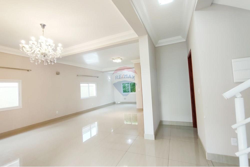 Sobrado - Alugar - Bragança Paulista , São Paulo - SOBRADO PBH 16.jpg - 690041049-23