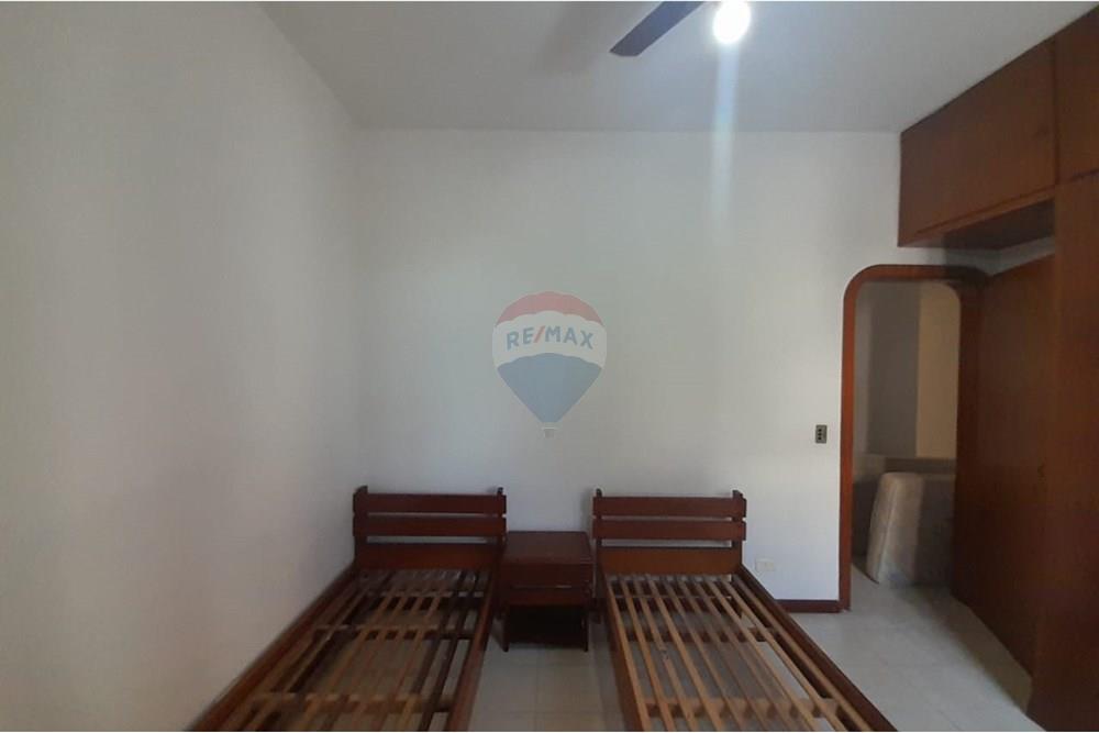 Apartamento - Venda - Guarujá , São Paulo - WhatsApp Image 2025-07-22 at 11.02.35 (16).jpeg - 690821045-182