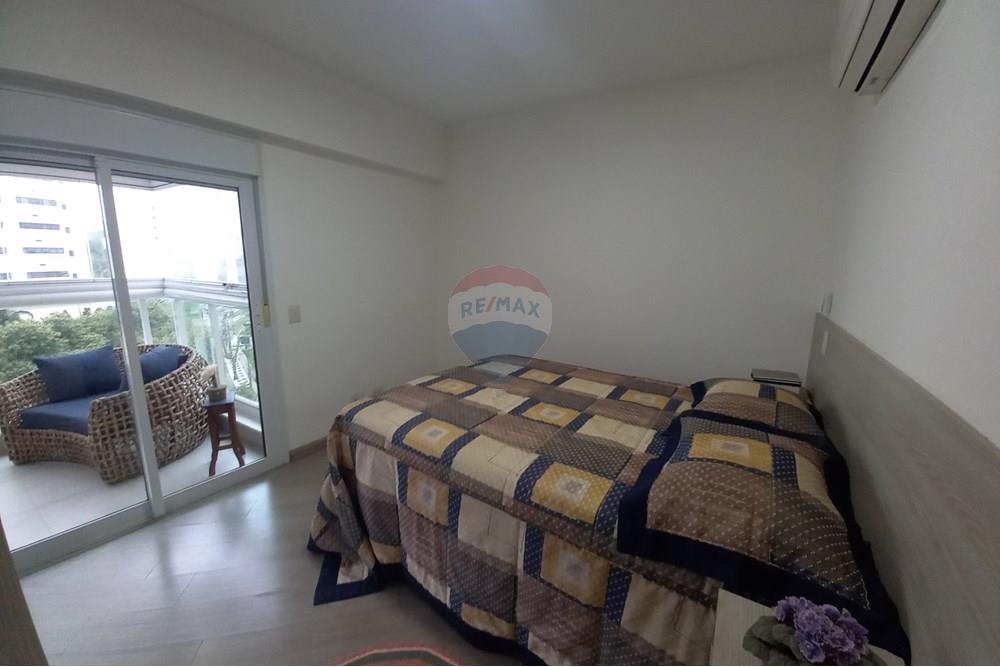Apartamento - Venda - Guarujá , São Paulo - 20250930_164304.jpg - 690501045-372