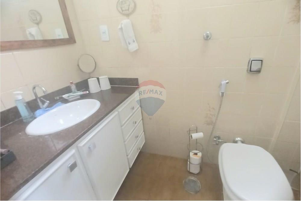 Apartamento - Venda - Guarujá , São Paulo - 24d500bc-10aa-4c6b-af31-1a9dde1a776f.jpeg - 690501045-254