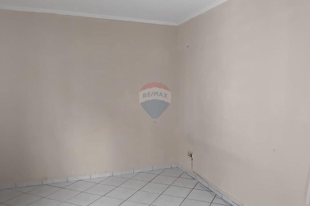 Apartamento - Venda - Itapira , São Paulo - WhatsApp Image 2025-10-19 at 10.10.08.jpeg - 690291083-16