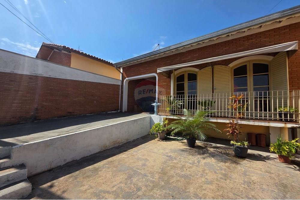 Casa - Venda - Jaguariúna , São Paulo - 20250820_104946.jpg - Garagem - 690671050-35