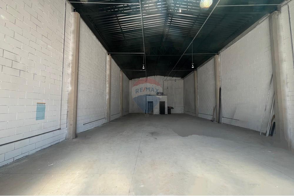 Ponto Comercial/ Loja - Alugar - Nova Odessa , São Paulo - dbfce148-cebf-46ad-a772-2c95bc08e366.jpg - 690641045-450