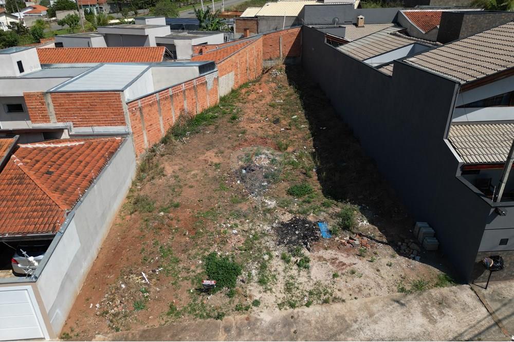 Terreno - Venda - Mogi Mirim , São Paulo - DJI_0087.JPG - 690751109-9