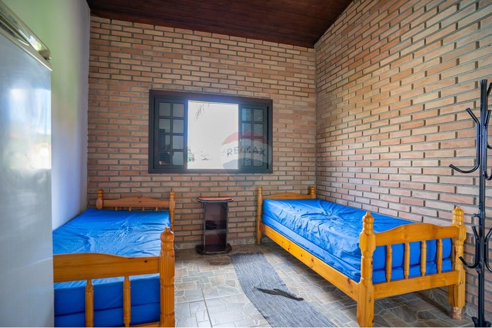 Casa de Condomínio - Venda - Itupeva , São Paulo - DSC02182.jpg - 690801003-115