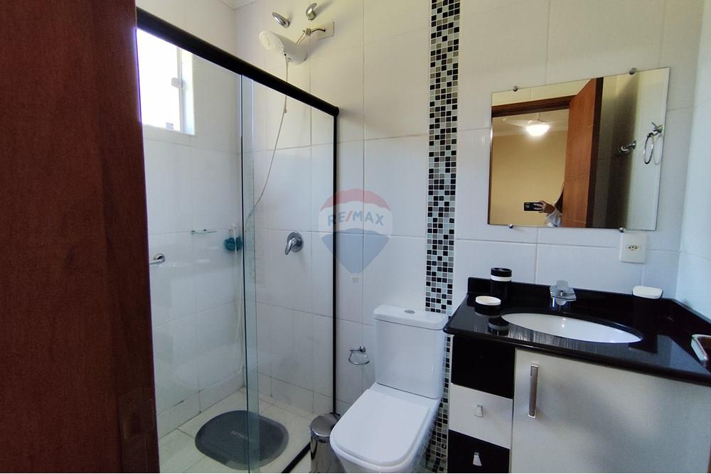 Casa - Venda - Águas de Lindóia , São Paulo - 1747830673828.jpg - 690291077-221