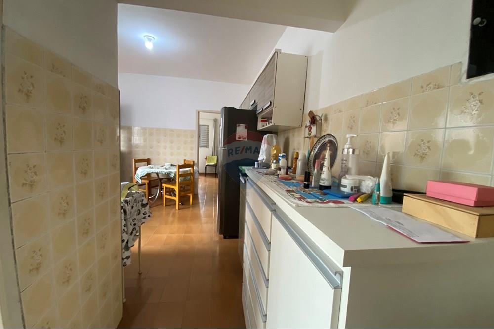 Casa - Venda - Caraguatatuba , São Paulo - IMG_1414.jpg - 690951043-10