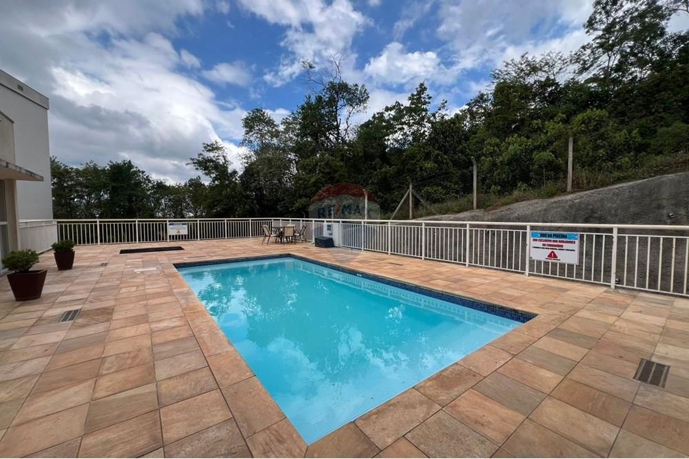 Apartamento - Venda - Cotia , São Paulo - WhatsApp Image 2025-11-03 at 22.52.09.jpeg - 691151005-52