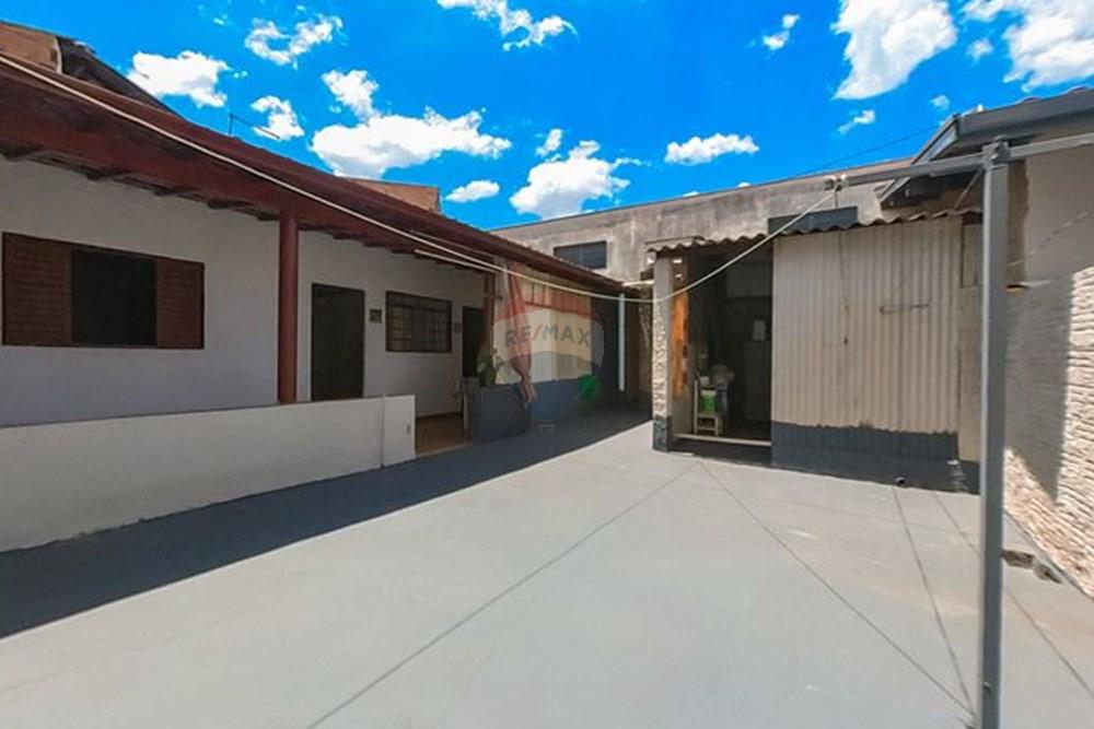 Casa - Venda - Araras , São Paulo - 16 - 690691043-117