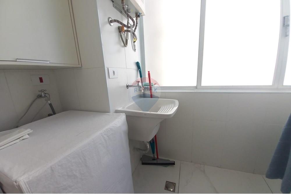 Apartamento - Venda - Guarujá , São Paulo - 6990de6a-4926-47a9-918e-87e6792ab275.jpg - 690551025-271