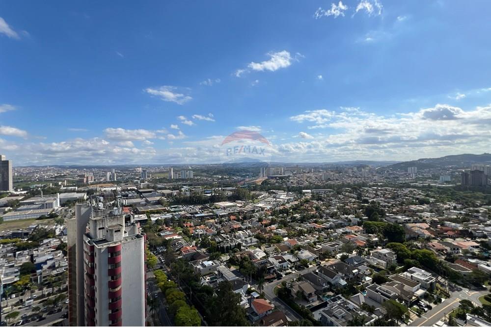 Apartamento - Venda - Barueri , São Paulo - DJI_20251021_152118_775.JPG - 691081005-24