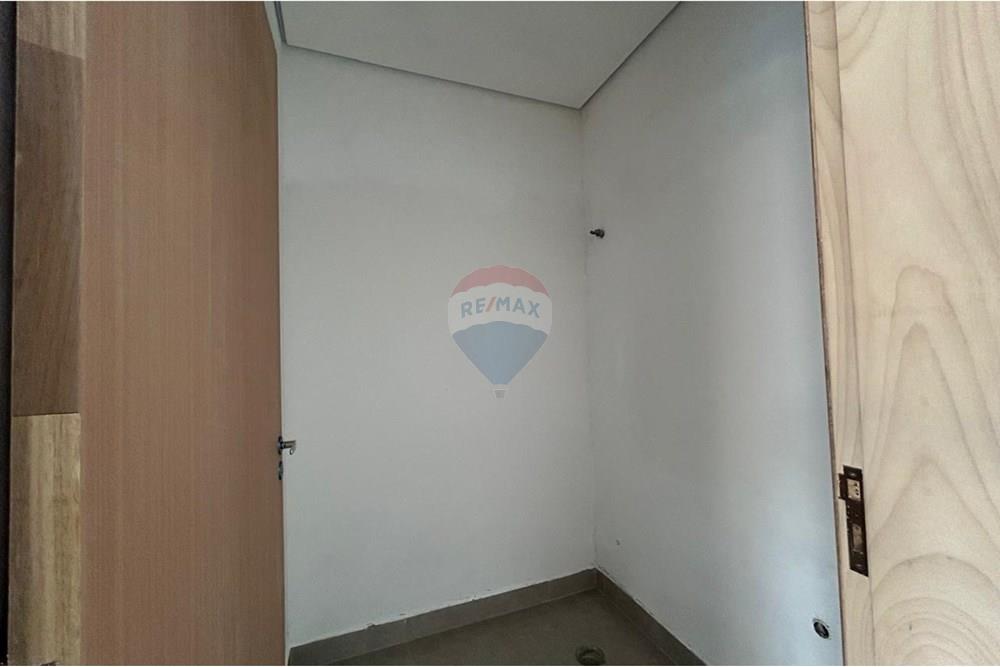 Ponto Comercial/ Loja - Alugar - Campinas , São Paulo - WhatsApp Image 2025-07-09 at 20.35.55 (4).jpeg - 690681132-52