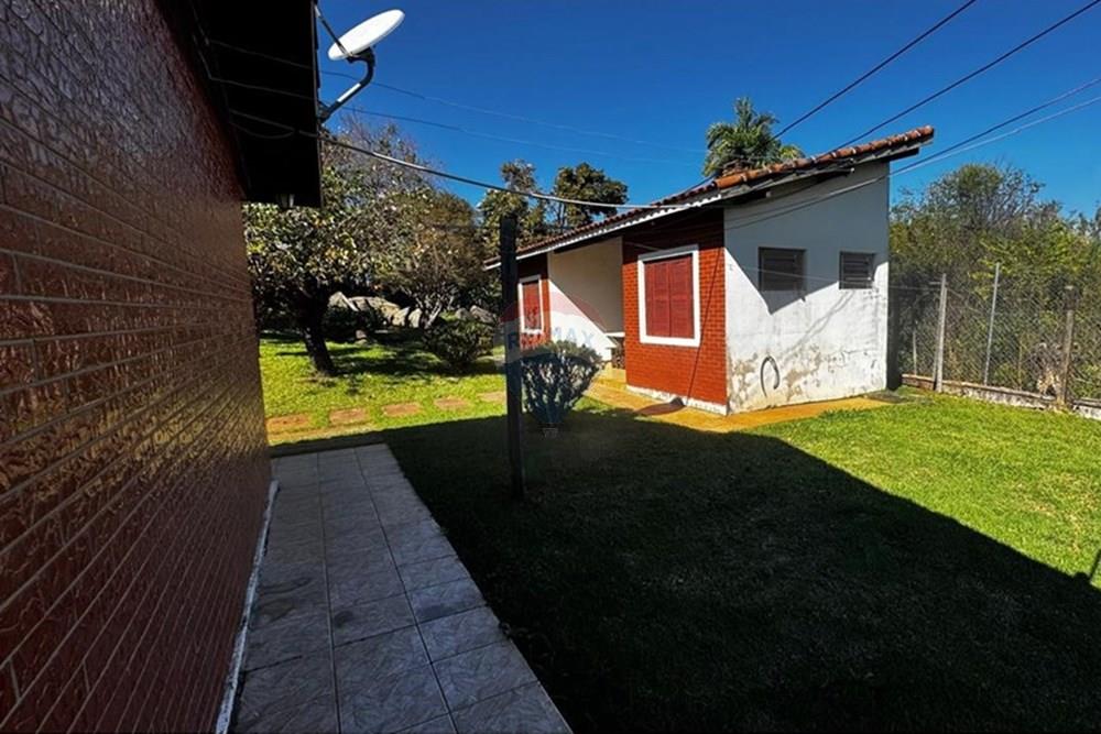 Chácara / Sítio / Fazenda - Venda - Itupeva , São Paulo - edicula.jpg - 690801040-19