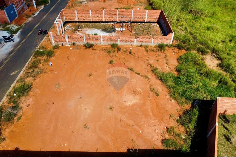 Terreno - Venda - Mogi Guaçu , São Paulo - dji_fly_20250505_115634_768_1746630152800_photo_optimized.jpg - Fachada - 690521118-106