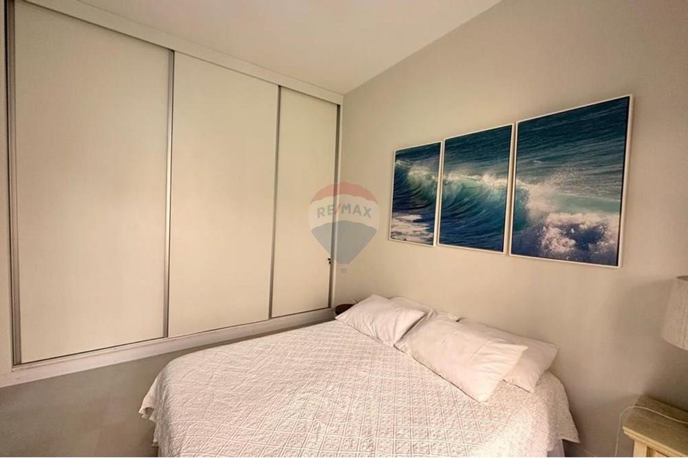 Casa de Condomínio - Venda - Guarujá , São Paulo - WhatsApp Image 2025-07-04 at 13.15.22 (1).jpeg - 690981026-617