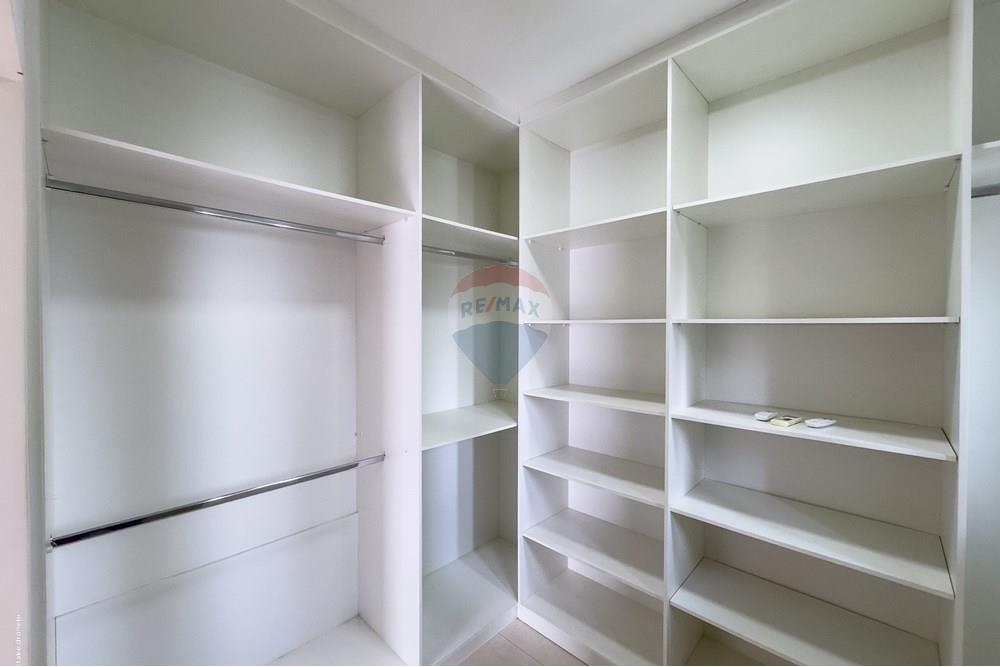 Sobrado - Venda - Louveira , São Paulo - Cópia de TKD-5543.jpg - 690051029-76