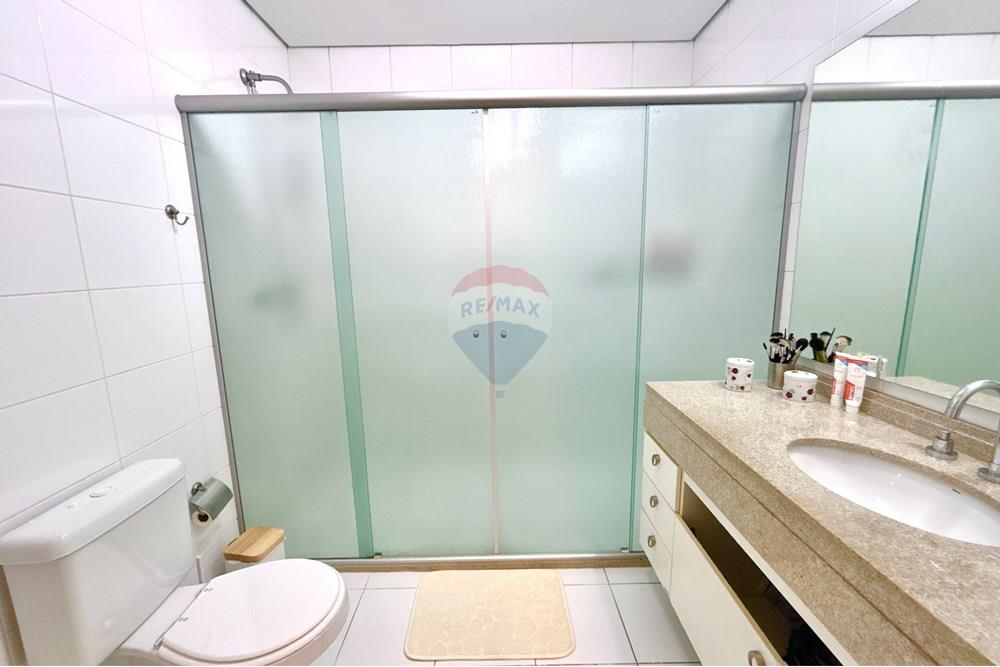 Apartamento - Venda - Guarujá , São Paulo - DJI_20241111_105037_255.jpeg - 690981024-337