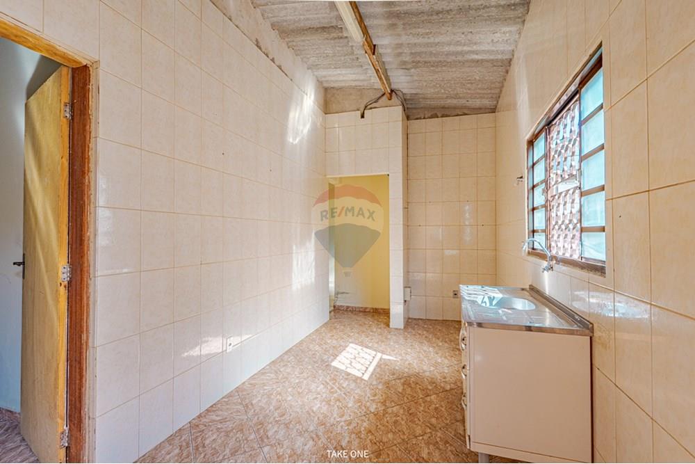 Casa - Venda - Campinas , São Paulo - 01fotos_064.jpg - 690131020-96