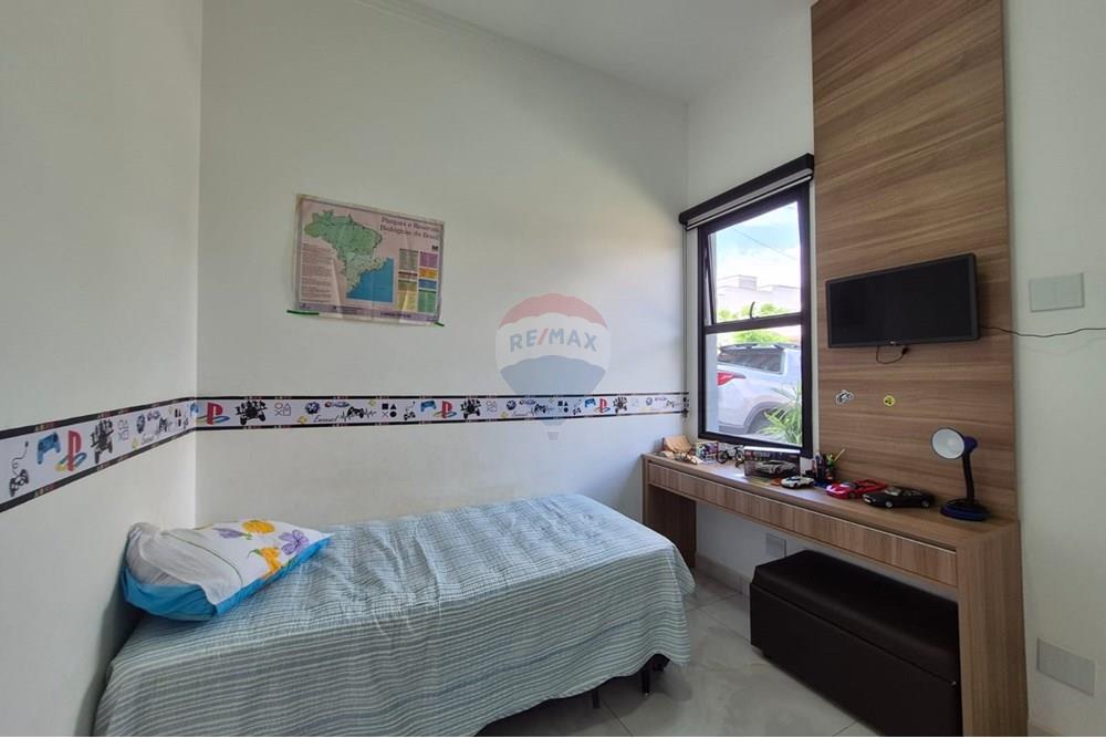 Casa de Condomínio - Venda - Paulínia , São Paulo - WhatsApp Image 2025-10-14 at 15.51.03 (2).jpeg - 690511202-46