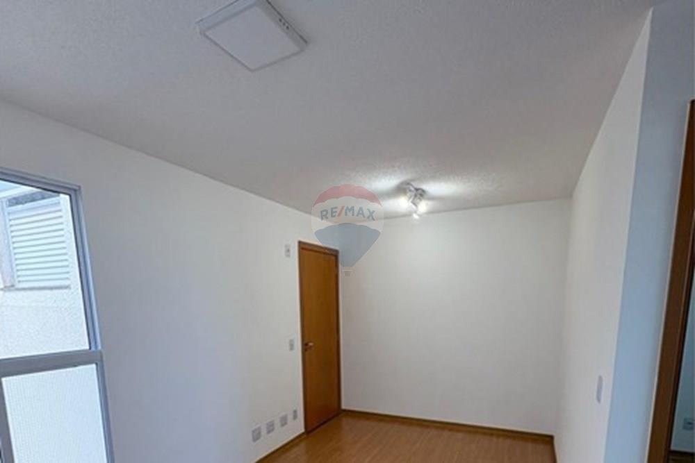 Apartamento - Alugar - Mogi Mirim , São Paulo - 010d6959-bd5e-45ac-9b03-44fed8b3c664.jpg - 690751048-293