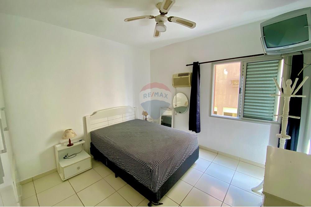 Apartamento - Venda - Guarujá , São Paulo - IMG_1225.jpg - Quarto - 690821038-158