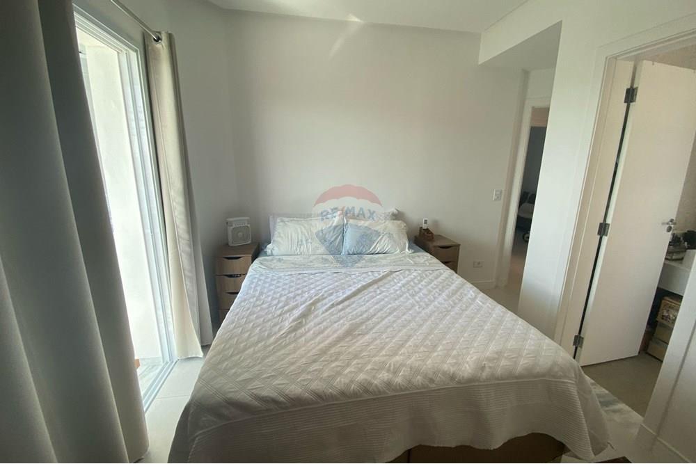 Apartamento - Venda - Guarujá , São Paulo - 06e07de7-3ae8-4741-9ce4-8892a4e46ba0.jpg - 690821070-21