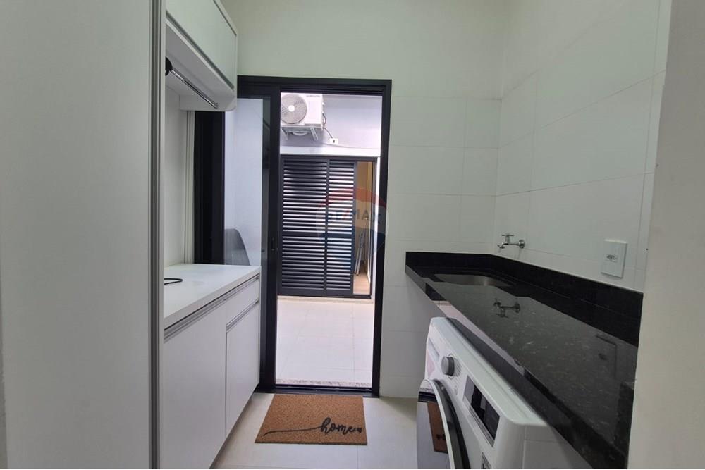 Casa - Alugar - Paulínia , São Paulo - 7620205e-73de-40e6-b4f5-8262ad773a15.jpeg - 690511316-2