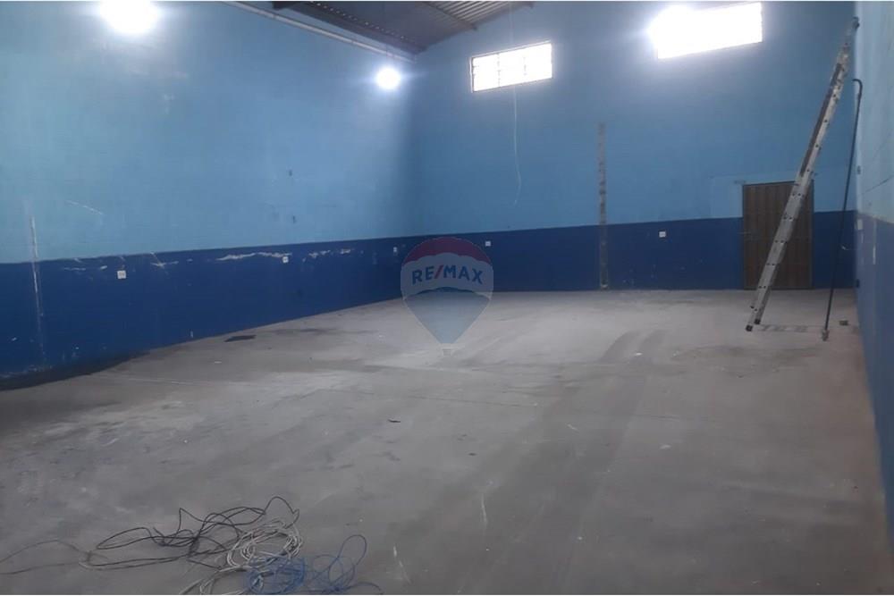 Galpão - Alugar - Várzea Paulista , São Paulo - WhatsApp Image 2025-10-08 at 11.07.48.jpeg - 690791065-198