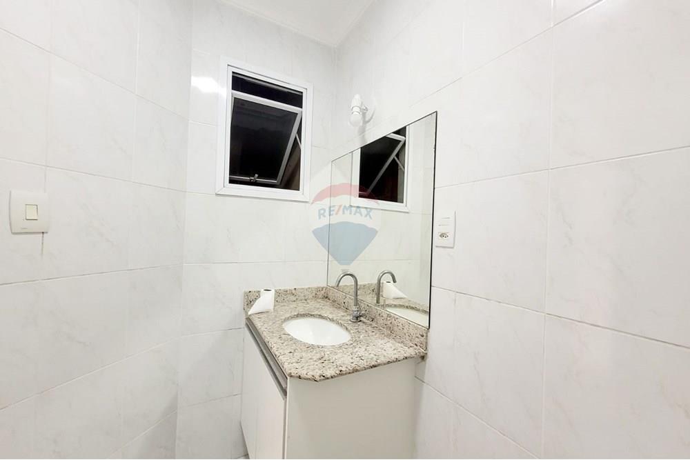 Apartamento - Alugar - Guarujá , São Paulo - WhatsApp Image 2025-05-29 at 16.07.35 (1).jpeg - 690551024-285