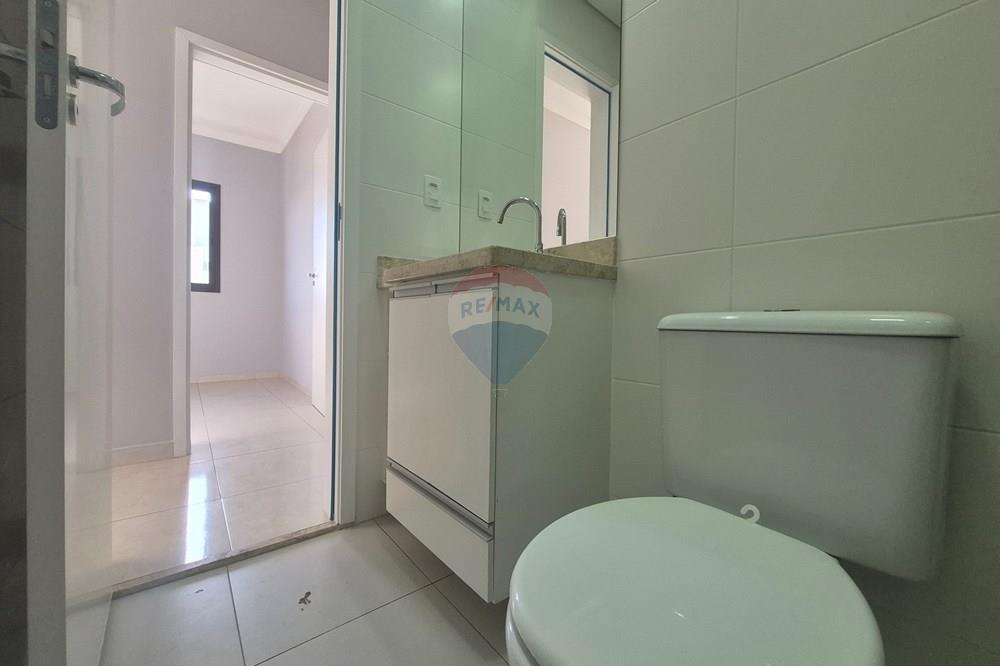 Apartamento - Venda - Piracicaba , São Paulo - 20250628_100438.jpg - 690571002-106