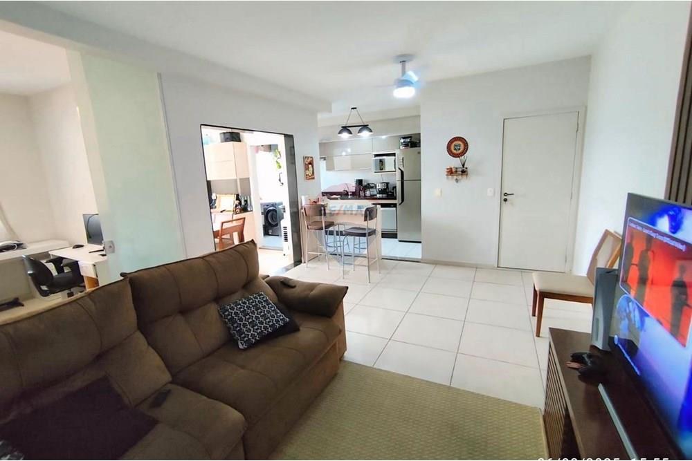 Apartamento - Venda - Jundiaí , São Paulo - 847cab72-d074-404c-baee-e171be01c9a4.jpg - 690621035-36