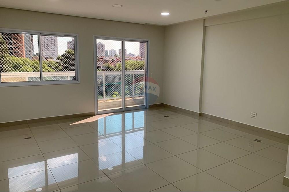 Cj. Comercial/ Sala - Alugar - Piracicaba , São Paulo - WhatsApp Image 2025-01-09 at 11.39.00 (1).jpeg - 690781003-502