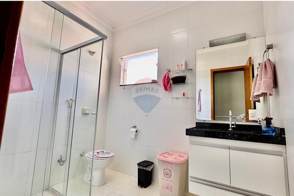 Casa - Venda - Capivari , São Paulo - Imagem do WhatsApp de 2025-08-18 à(s) 14.59.10_979cc96c.jpg - 690091006-524