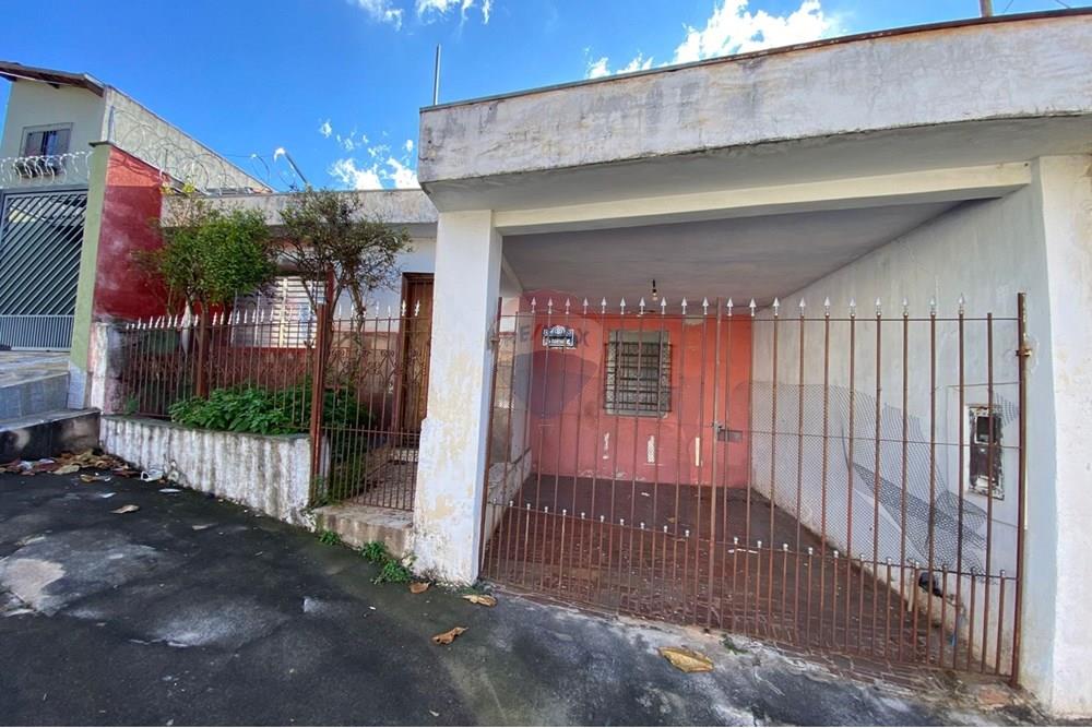 Casa - Venda - Bragança Paulista , São Paulo - WhatsApp Image 2025-06-24 at 18.11.06.jpeg - 690141096-11