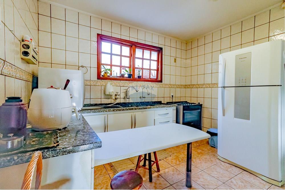 Casa - Venda - Atibaia , São Paulo - RINF-046.jpg - 690921066-69