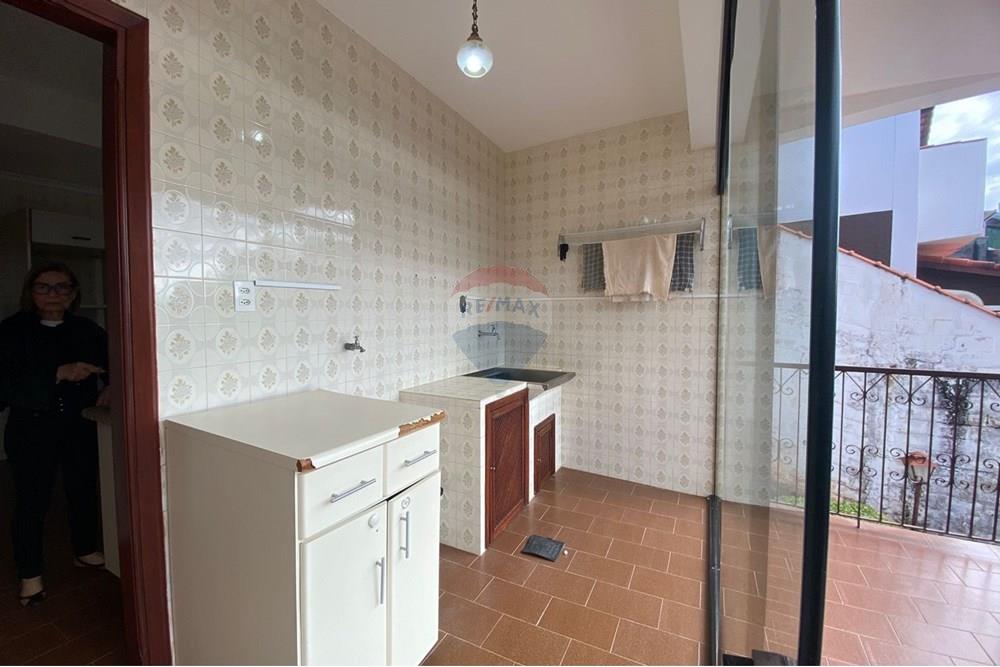 Casa - Venda - Águas de Lindóia , São Paulo - WhatsApp Image 2025-09-27 at 11.35.50 (1).jpeg - 690291077-281