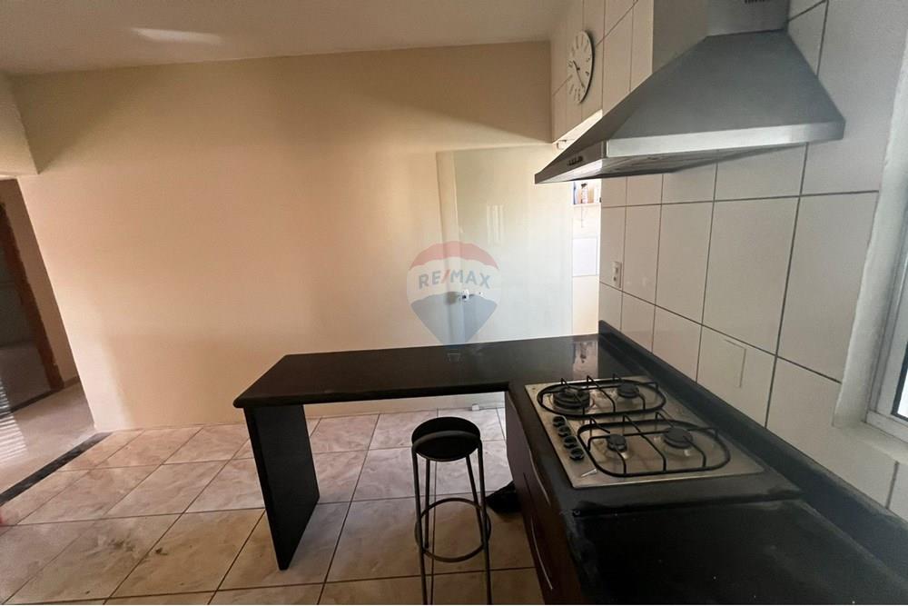 Casa Comercial - Alugar - Hortolândia , São Paulo - ded2c154-5021-4672-be2e-6f9ebb6f3b72.jpeg - 690701021-51