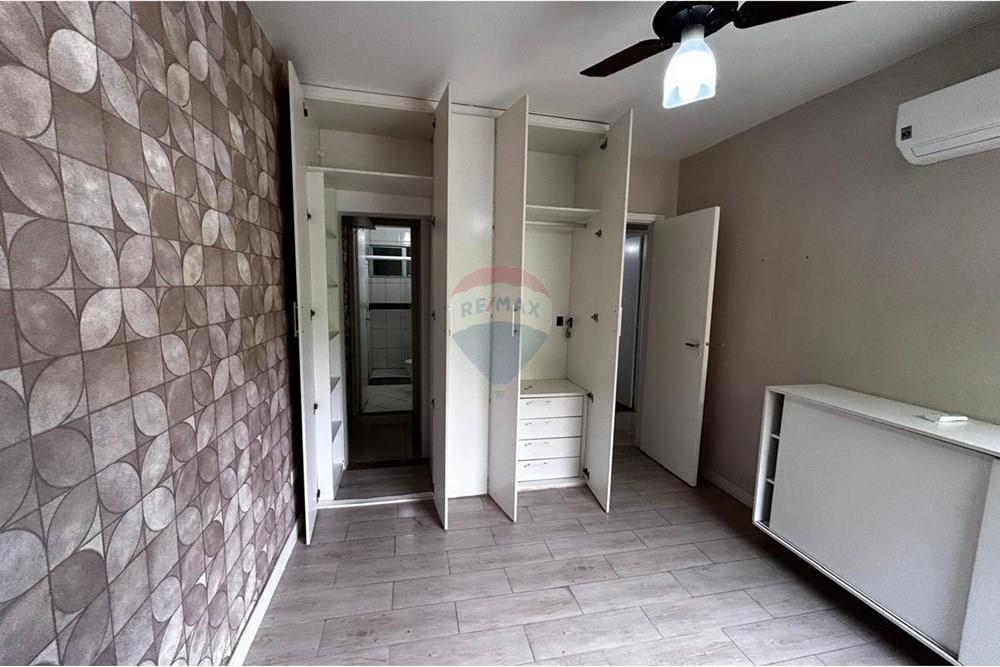 Apartamento - Venda - Guarujá , São Paulo - 4ff96944-dd9f-4f85-9d3e-053a162b76a6.jpeg - 690821045-117