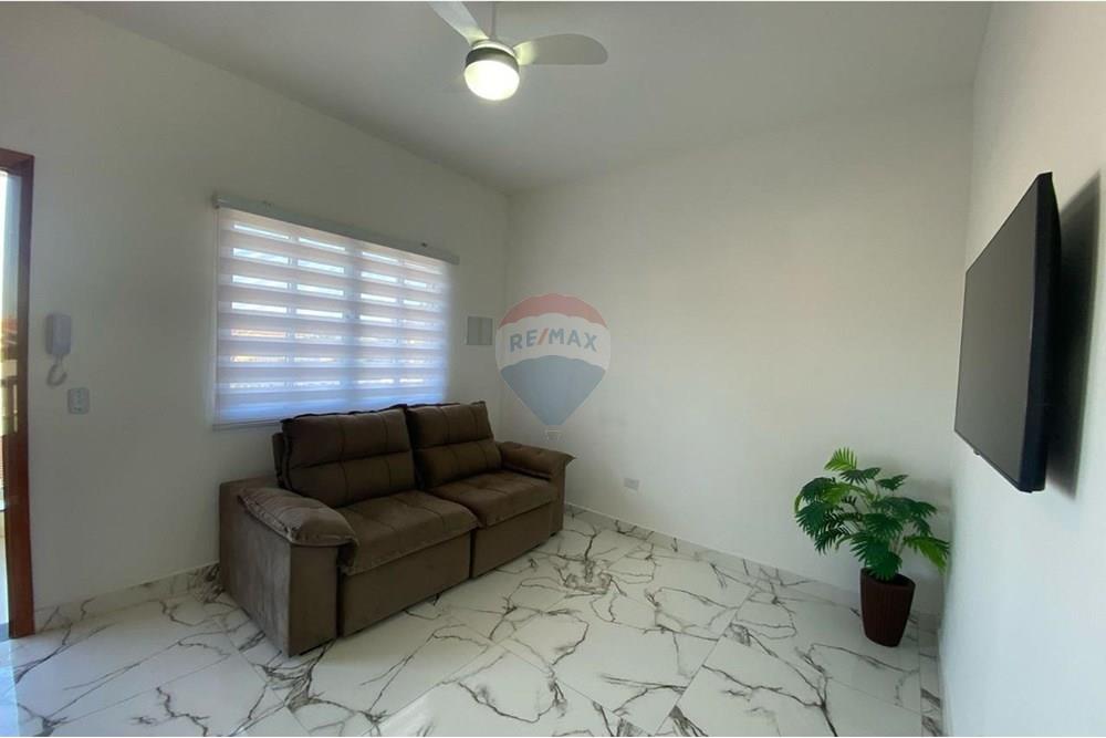 Apartamento - Alugar - Peruíbe , São Paulo - WhatsApp Image 2025-07-29 at 14.31.25.jpeg - 691111029-3