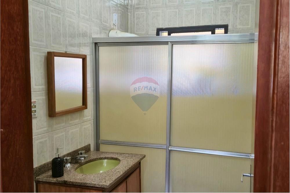 Chácara / Sítio / Fazenda - Venda - Socorro , São Paulo - 33.jpg - 690751097-2