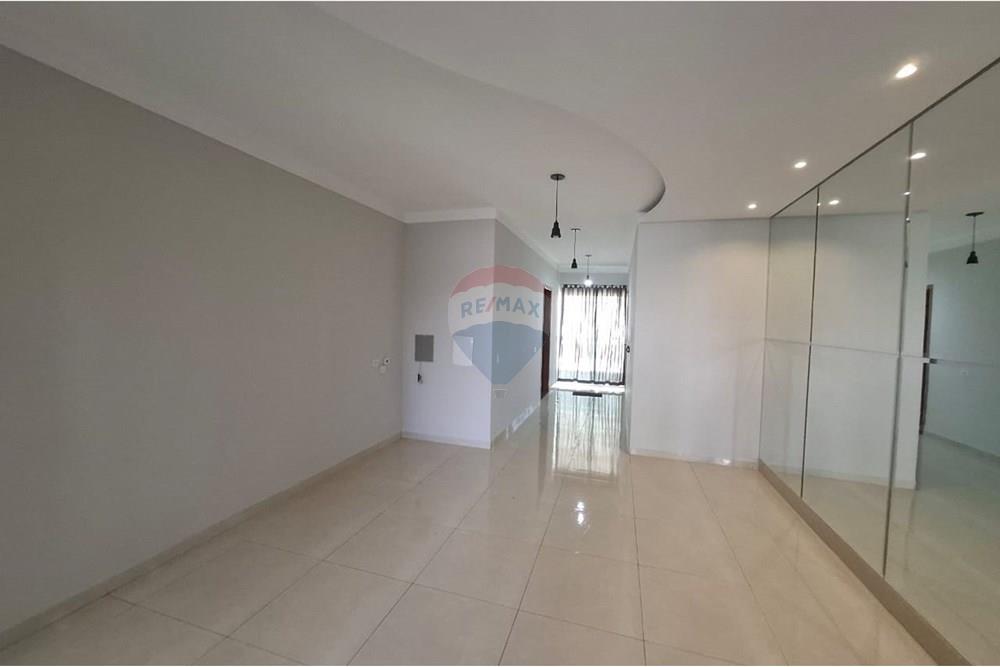 Apartamento - Venda - Americana , São Paulo - Imagem do WhatsApp de 2025-08-18 à(s) 09.33.44_57d94ab9.jpg - 691071030-16