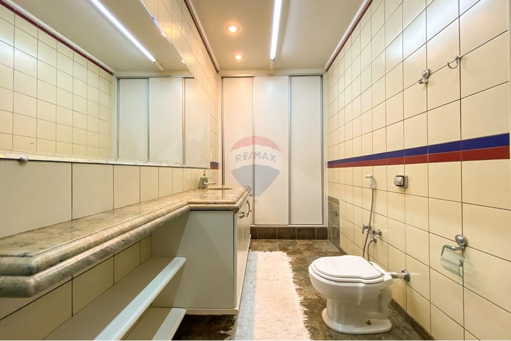 Casa - Venda - Mogi Mirim , São Paulo - IMG_4593.JPG - 690751017-126