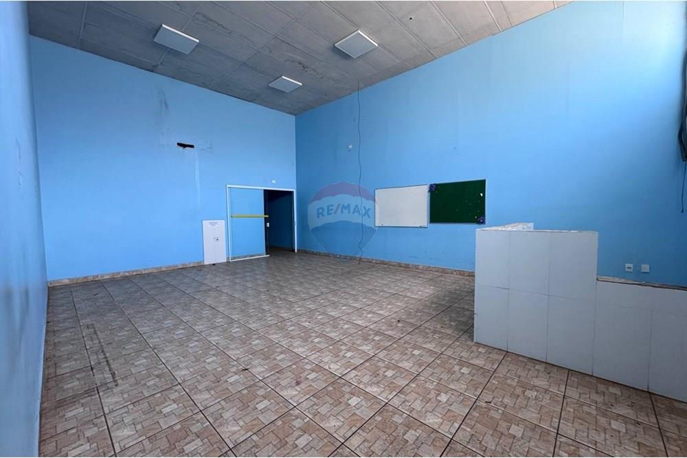 Galpão - Alugar - Bragança Paulista , São Paulo - photo_2_2025-07-31_16-13-15.jpg - 690041018-305