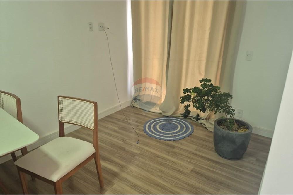 Apartamento - Alugar - Valinhos , São Paulo - WhatsApp Image 2025-09-19 at 12.26.27 (1).jpeg - 690051052-75