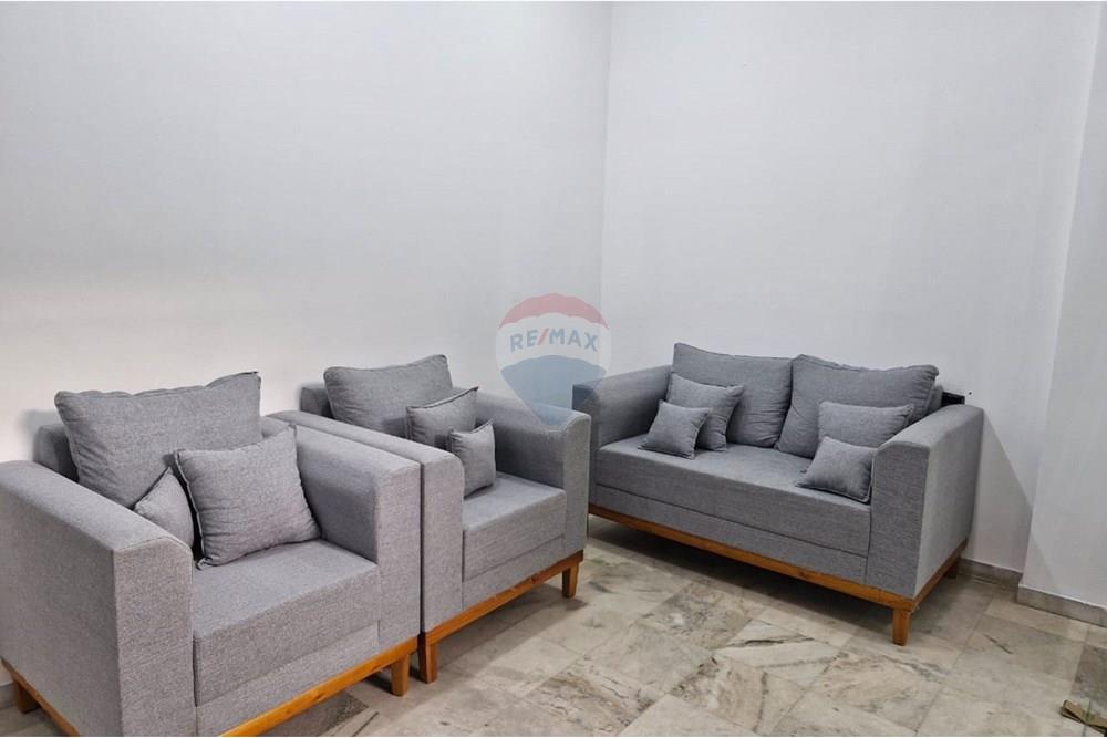 Apartamento - Venda - Campinas , São Paulo - WhatsApp Image 2025-04-24 at 11.42.04.jpeg - 690511140-18