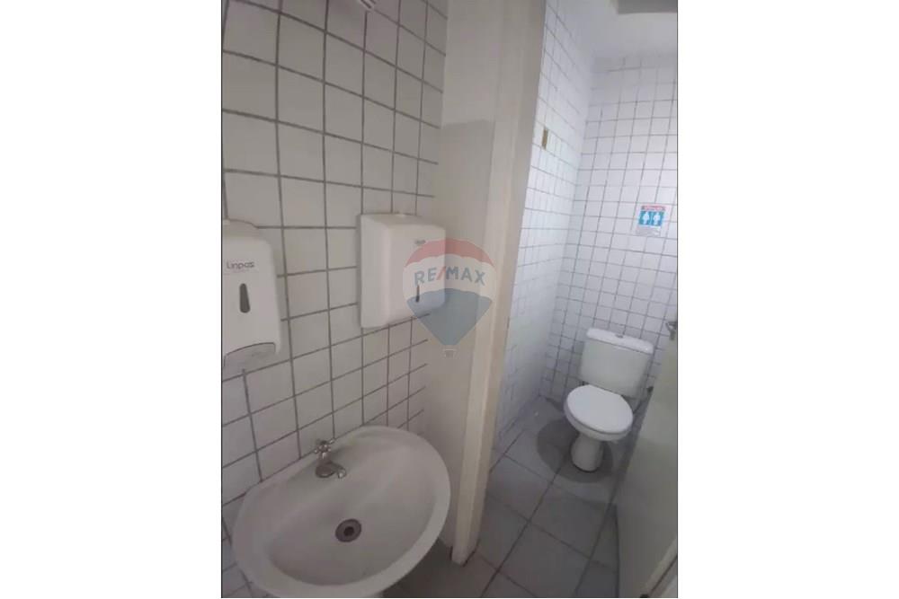 Ponto Comercial/ Loja - Alugar - Piracicaba , São Paulo - DR PAULO 6.jpeg - 690781104-99