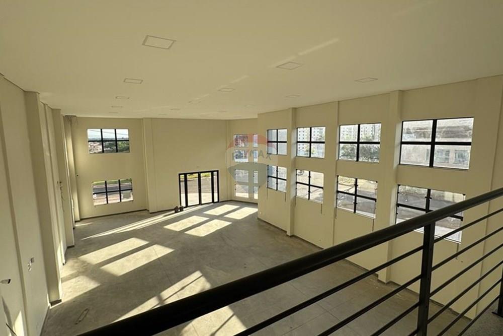 Galpão - Alugar - Santa Bárbara d'Oeste , São Paulo - 17.jpg - 690231083-20