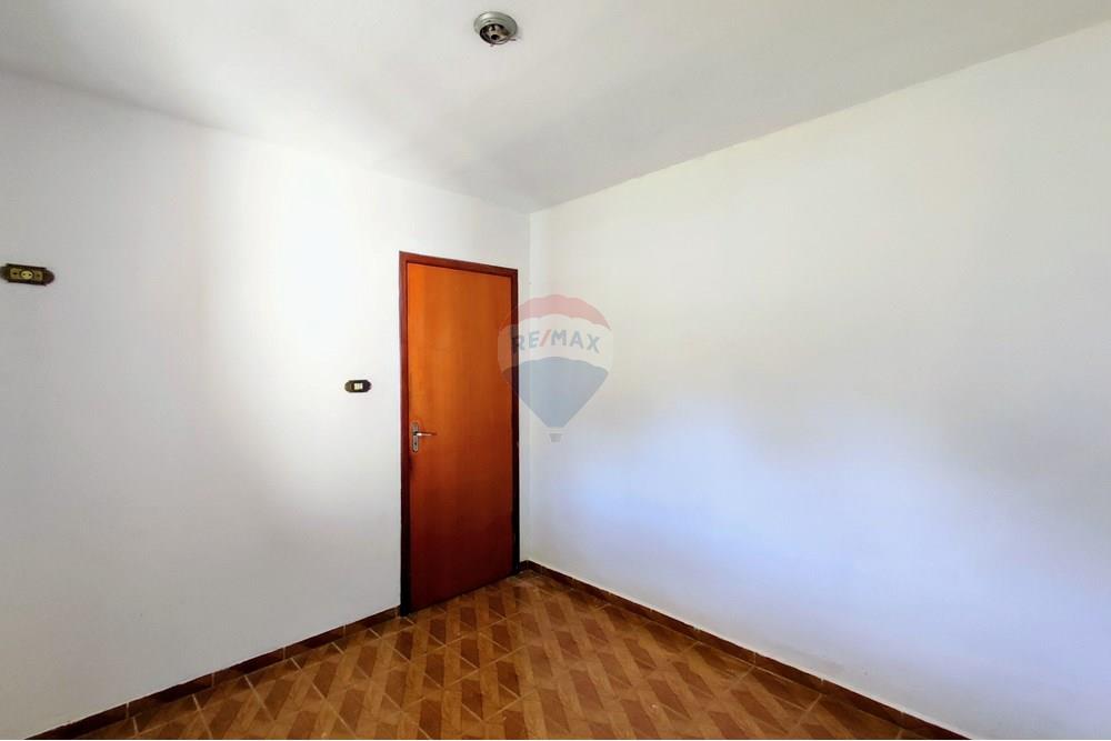 Casa - Venda - Mogi Guaçu , São Paulo - 9.jpg - Quarto infantil - 690521015-190